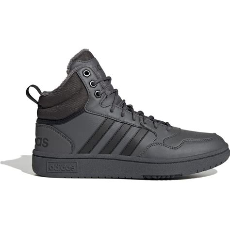 adidas freizeitschuhe damen grau|adidas Grau .